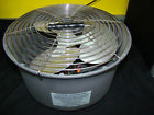 4520-01-457-2790 Aspen Systems Thermoelectric Fan Tef