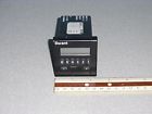 45610-400 Eaton Counter Durant Digital