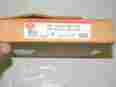 45uv5-1007 Euvs4 Fireye Self-check Amplifier For 8 9 New In Box