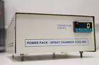 4600001 Vg Elemental Power Pack