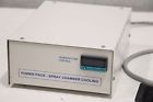 4600343 Vg Elemental Power Pack