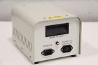 4600354 Vg Elemental Power Pack