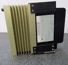 461-081-28-43-060-002-96-000 Eurotherm V137067 15a 440v