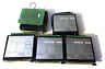 461-40a240v-240v-0-5v-pa11 Eurotherm Controls Scr Controller