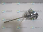 46a-px-2-25-3-1-6-x-spl C-temp Temperature Transmitter New