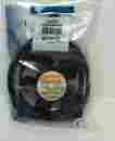 4715ms-23t-b50 656747053924 Menebea Nmb Mat 119 Mm Fan 220v W Cord 1 Phase Minebea Motor New