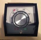 0-300oc 48-838 Love Controls Model 48