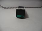 48-v11-0 Gefran New Genuine Model Temperature Controller