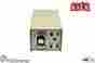 4831eb Parr Temperature Controller Model
