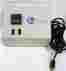 4833 Parr Auto Temperature Controller W Power Supply