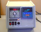 Dc2005 4841 Parr Temperature Controller With Honeywell Tc