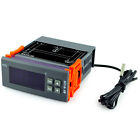 Xh-w1208 4894425498780 Dx Lcd Digital Temperature