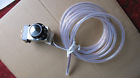 4894462282656 Unbranded Temperature Control Switch Capillary Liquid Thermostat