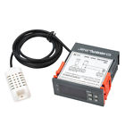 4894644211481 Unbranded Ac 110v 3w