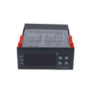 4894644240870 Unbranded Universal 1.7 Lcd