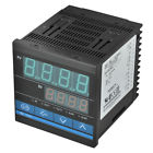 4894644286076 Unbranded Intelligent Temperature Controller