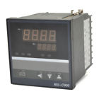 4894644287035 Unbranded Intelligent Temperature Controller Black