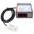 4894644315134 Unbranded 3w Microcomputer Humidity