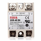 Rex-c100 4894660430903 Unbranded Digital Pid Temperature Controller Ssr Thermocouple
