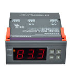 4894679870684 Unbranded Screen Intelligent Temperature Controller