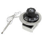 4894679873517 Unbranded Thermostat Temperature Control Switch For Electric Oven