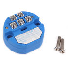 250c 4894679884438 Unbranded Dc Temperature Sensor Transmitter Module