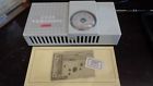48g52 Lennox Zone Temperature Controller New