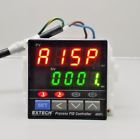 48vfl Extech Nice Process Pid Controller 48vfl Extech Nice Process Pid Controller