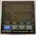48vfl11 Extech 1 16 Din Temperature Pid Controller With One Relay Output 793950480113