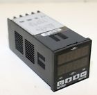 48vtr Extech Temperature Controller Used