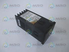 48vtrr3 Extech Temperature Controller Used