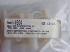 4904 Exair New Model Cold 4904 Exair New Model Cold