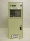 491591162 Komatsu Temperature Controller Used Working