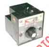 493190722 Controlselecunited Controller Temp3