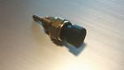 4954905 Cummins Temperature Sensor