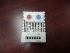 4982000 Seifert Dual Temperature Control