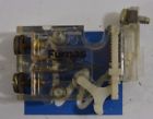 49aafc Furnas Interlock Used