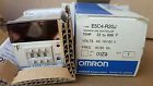 E5c4-r20j 4a479 Omron Temperature Controller