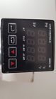 4b-53 Love Controls New Series Model Temperature Usa