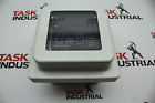 4b-63 Love Controls Series 4b