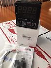 4c-3 Love Controls Temperature Controller