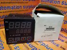 4c-5 Dwyer Love Controls Series Temperature Controller New