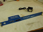 4e Temperature Tempager Avtech Monitor
