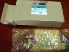 4gb239-00-e21-3 Cdk Ckd 4gb23900e213 Nib