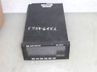 4k-spc-77 Daytronic Nice