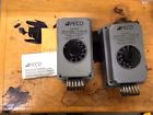 Nema-4x 4my92 Peco 2 Thermostats