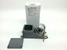 Trf115005 4my93 Peco Model Nema Spdt Thermostat