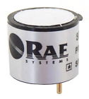 022-0300-00 4spe O2 Warranty Rae Genuine Oxygen Sensor Electrolyte