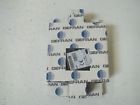 4t-48-4-24-1-000 Gefran Temperature Controller New In Box