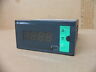 4t-96-4-00-1-000 Gefran Temperature Controller Digital Digit